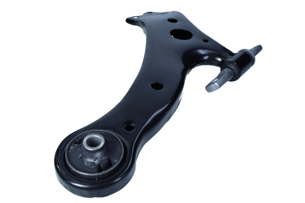 Track Control Arm - 72-6208 MAXGEAR