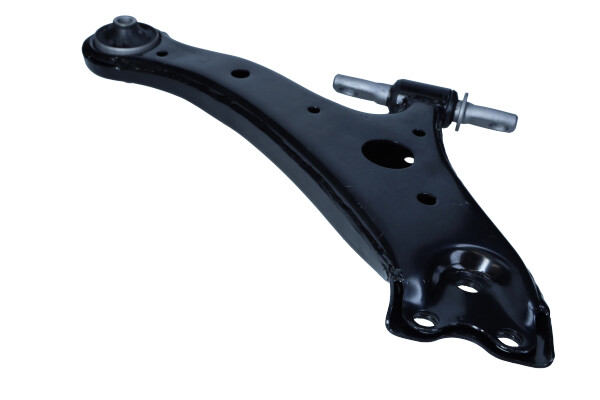 Track Control Arm - 72-6208 MAXGEAR