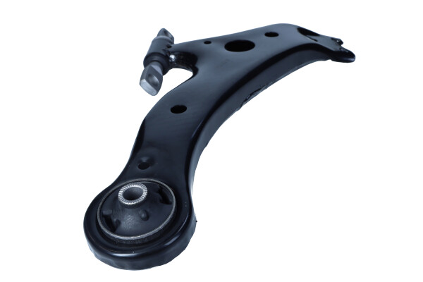 Track Control Arm - 72-6209 MAXGEAR