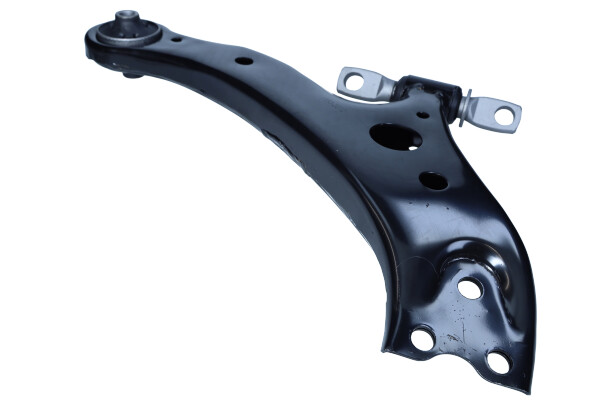 Track Control Arm - 72-6209 MAXGEAR