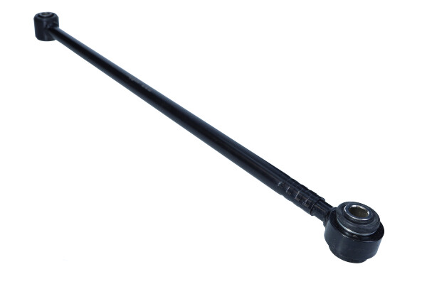 Braccio oscillante, Sospensione ruota - 72-6210 MAXGEAR