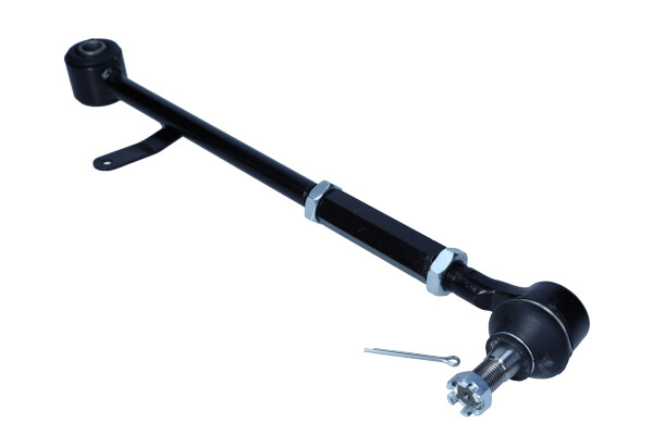 Track Control Arm - 72-6211 MAXGEAR