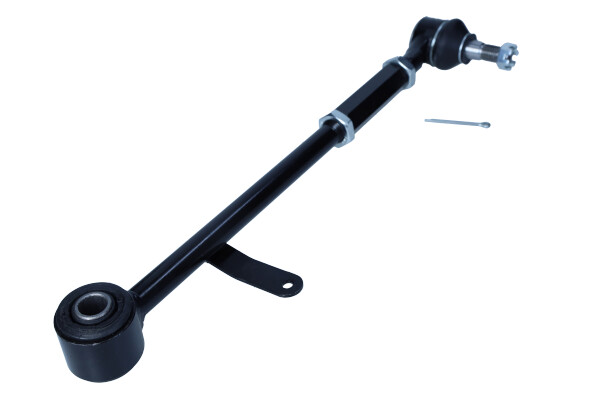 Track Control Arm - 72-6211 MAXGEAR