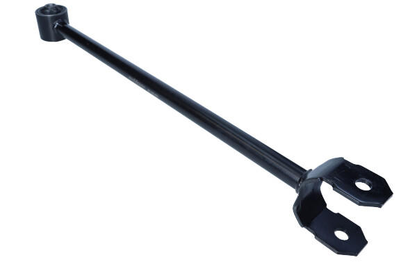Track Control Arm - 72-6212 MAXGEAR