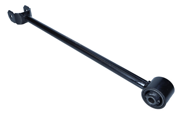 Track Control Arm - 72-6212 MAXGEAR