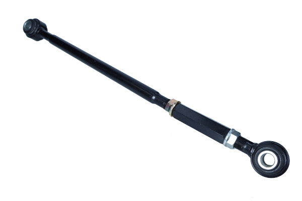 Track Control Arm - 72-6213 MAXGEAR
