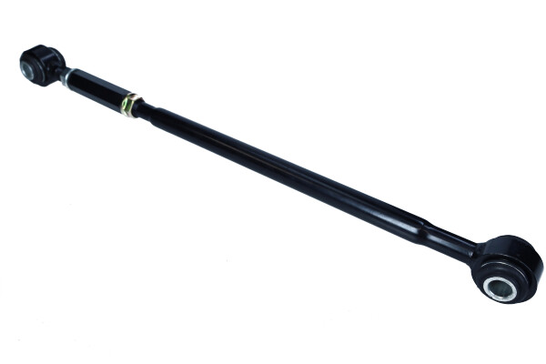 Track Control Arm - 72-6213 MAXGEAR