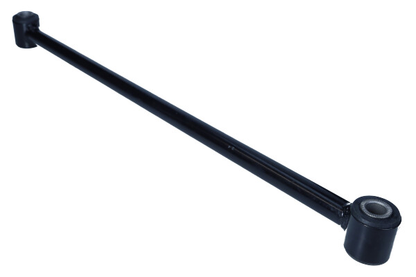 Track Control Arm - 72-6217 MAXGEAR