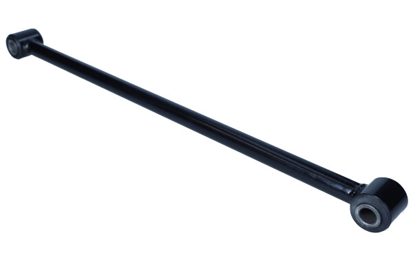 Track Control Arm - 72-6217 MAXGEAR