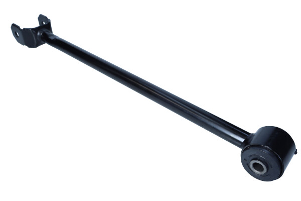 Track Control Arm - 72-6218 MAXGEAR