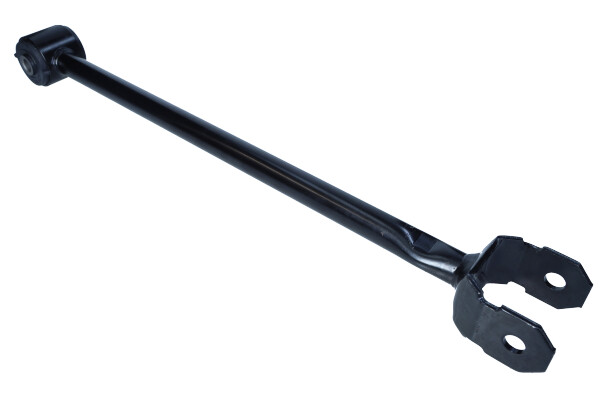 Track Control Arm - 72-6218 MAXGEAR