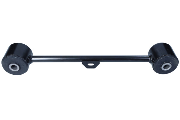 Track Control Arm - 72-6219 MAXGEAR