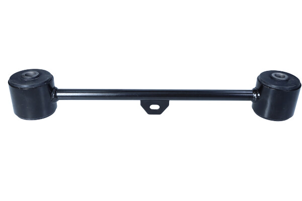 Track Control Arm - 72-6219 MAXGEAR