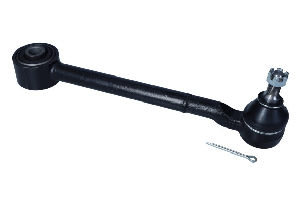 Braccio oscillante, Sospensione ruota - 72-6221 MAXGEAR