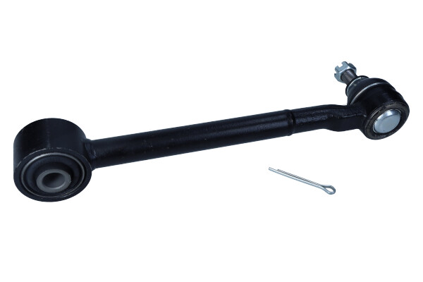 Track Control Arm - 72-6221 MAXGEAR