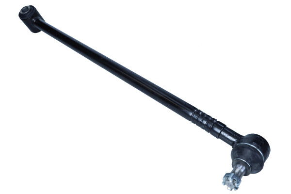 Track Control Arm - 72-6222 MAXGEAR