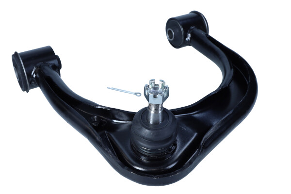 Braccio oscillante, Sospensione ruota - 72-6258 MAXGEAR