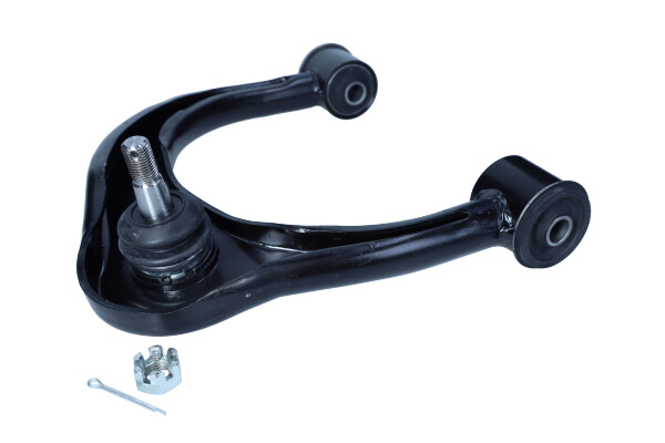 Braccio oscillante, Sospensione ruota - 72-6259 MAXGEAR
