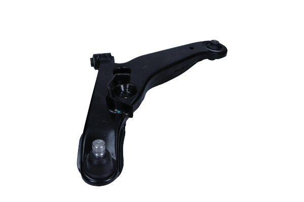 Track Control Arm - 72-3376 MAXGEAR