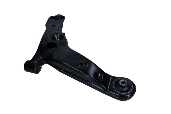 Рычаг независимой подвески колеса, подвеска колеса - 72-3376 MAXGEAR