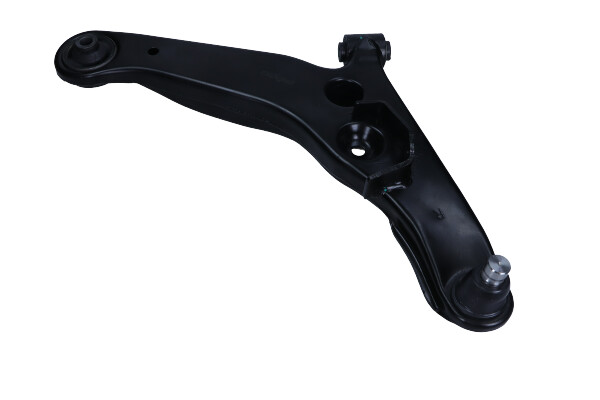 Track Control Arm - 72-3377 MAXGEAR