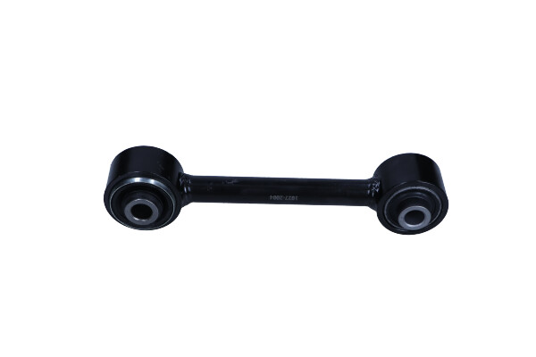Track Control Arm - 72-3651 MAXGEAR