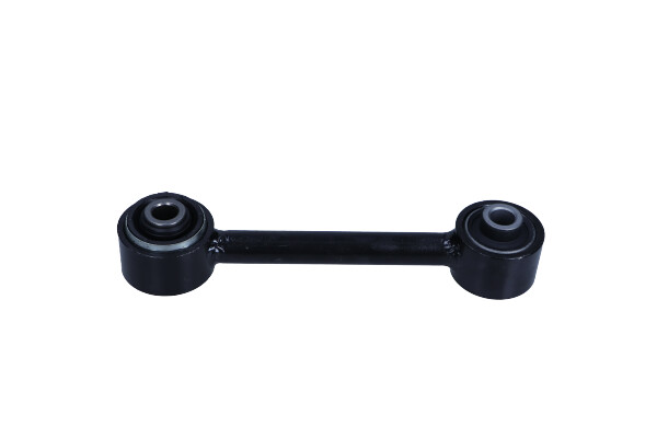 Track Control Arm - 72-3651 MAXGEAR
