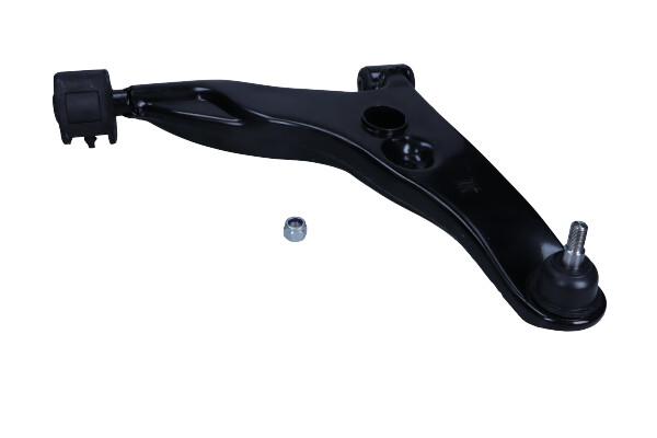 Track Control Arm - 72-3751 MAXGEAR