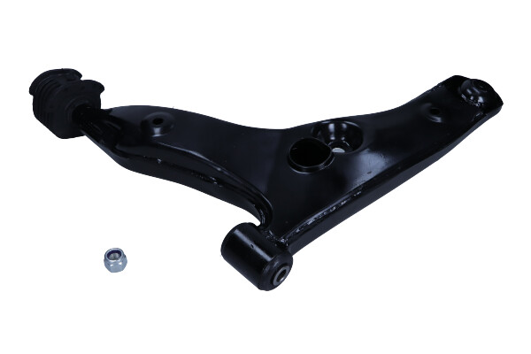 Track Control Arm - 72-3751 MAXGEAR