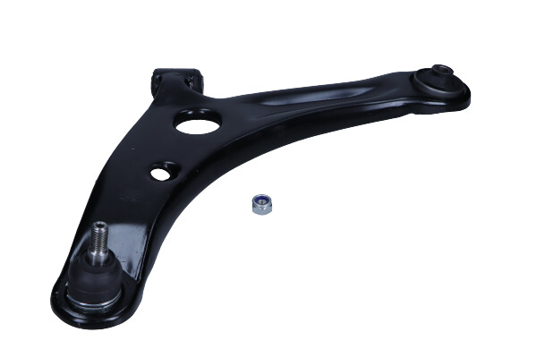Track Control Arm - 72-3752 MAXGEAR