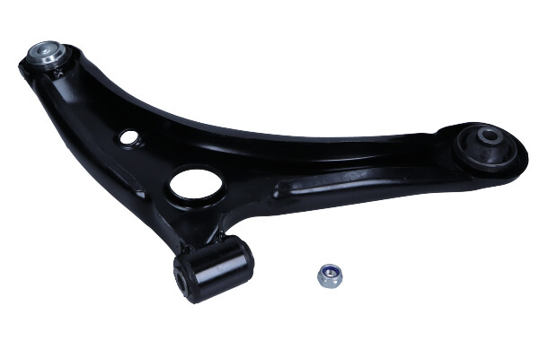 Track Control Arm - 72-3752 MAXGEAR