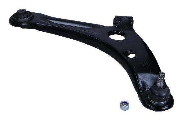Track Control Arm - 72-3753 MAXGEAR