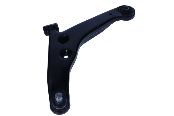 Track Control Arm - 72-3754 MAXGEAR