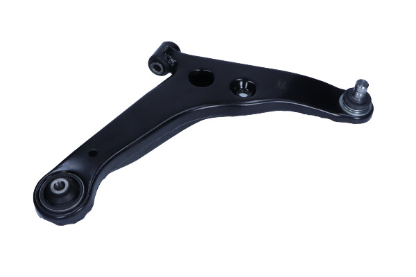 vikšro valdymo svirtis - 72-3755 MAXGEAR