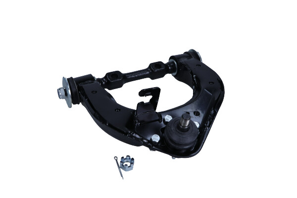 Track Control Arm - 72-3756 MAXGEAR