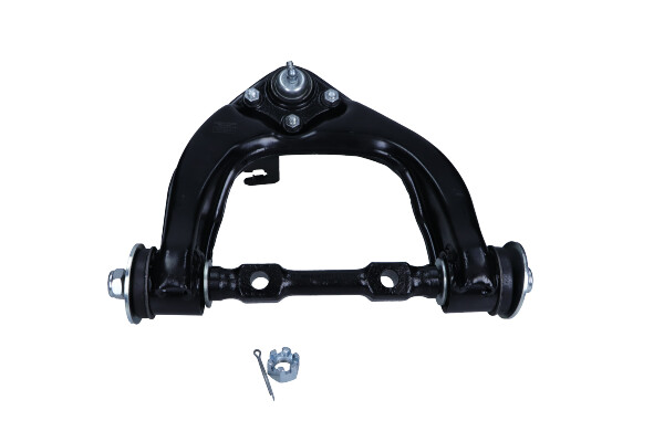 Track Control Arm - 72-3756 MAXGEAR