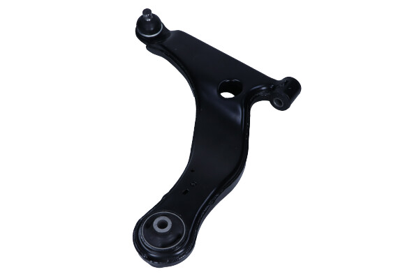 Braccio oscillante, Sospensione ruota - 72-5304 MAXGEAR