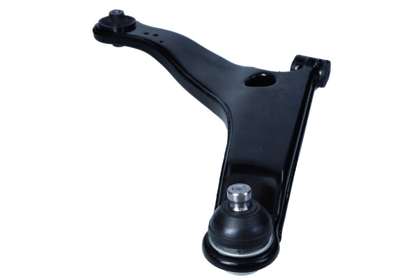 Track Control Arm - 72-5305 MAXGEAR