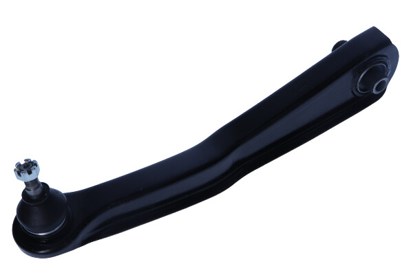 Рычаг независимой подвески колеса, подвеска колеса - 72-5306 MAXGEAR