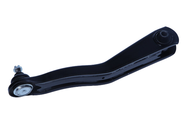 Рычаг независимой подвески колеса, подвеска колеса - 72-5306 MAXGEAR