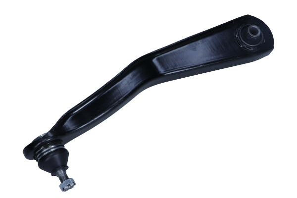 Braccio oscillante, Sospensione ruota - 72-5307 MAXGEAR