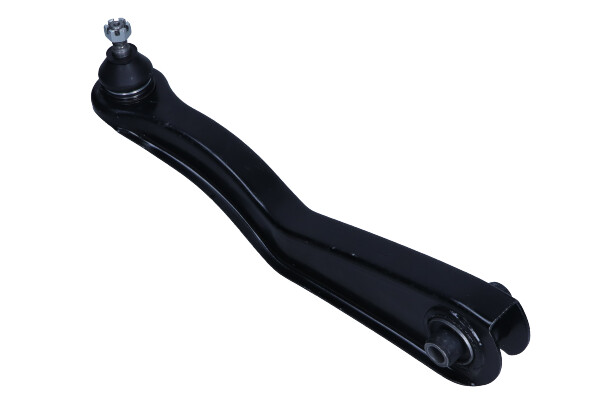 Рычаг независимой подвески колеса, подвеска колеса - 72-5307 MAXGEAR