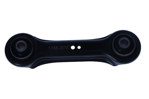 Rod/Strut, wheel suspension - 72-5308 MAXGEAR