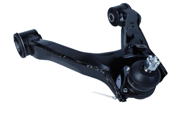 Track Control Arm - 72-6172 MAXGEAR