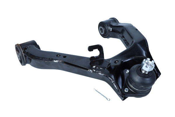 Braccio oscillante, Sospensione ruota - 72-6173 MAXGEAR