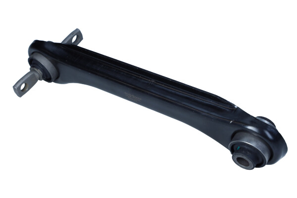 Track Control Arm - 72-6174 MAXGEAR