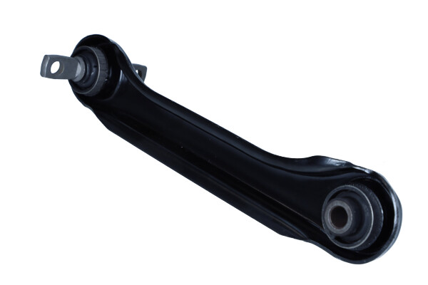 Track Control Arm - 72-6174 MAXGEAR