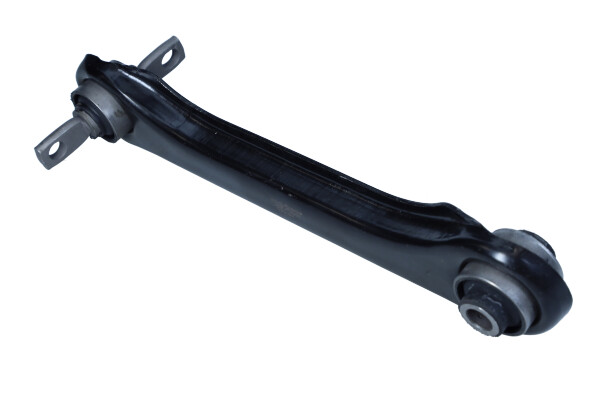Track Control Arm - 72-6175 MAXGEAR