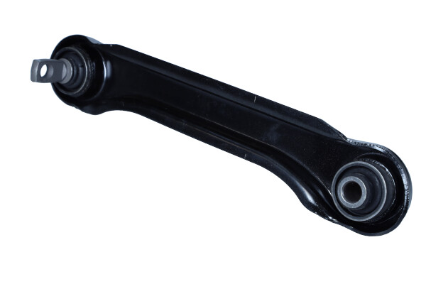 Track Control Arm - 72-6175 MAXGEAR