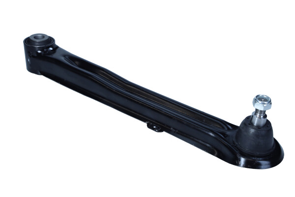 Track Control Arm - 72-6177 MAXGEAR